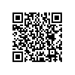 ASCO1-50-000MHZ-LB-T3 QRCode