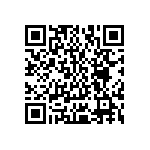 ASCO1-54-000MHZ-LB-T3 QRCode