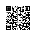 ASCO1-6-140MHZ-EK-T3 QRCode