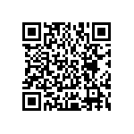 ASCO1-60-000MHZ-EK-T3 QRCode