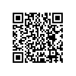 ASCO1-64-000MHZ-LB-T3 QRCode