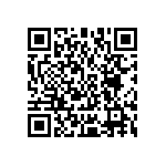 ASCO1-65-000MHZ-L-T3 QRCode