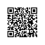 ASCO1-65-000MHZ-LB-T3 QRCode