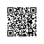 ASCO1-66-000MHZ-LB-T3 QRCode