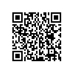 ASCO1-7-3728MHZ-EK-T3 QRCode