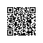 ASCO1-7-3728MHZ-LB-T3 QRCode