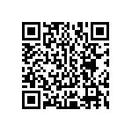 ASCO1-72-000MHZ-LB-T3 QRCode