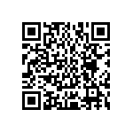 ASCO1-75-000MHZ-EK-T3 QRCode