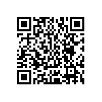 ASCO1-75-000MHZ-LB-T3 QRCode