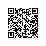 ASCO2-1-8432MHZ-L-T3 QRCode