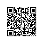 ASCO2-10-000MHZ-L-T3 QRCode