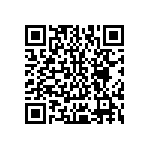 ASCO2-10-000MHZ-LB-T3 QRCode