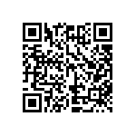 ASCO2-12-288MHZ-L-T3 QRCode