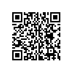 ASCO2-12-352MHZ-LB-T3 QRCode