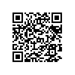 ASCO2-14-31818MHZ-EK-T3 QRCode