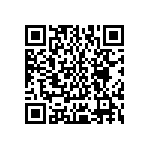 ASCO2-15-000MHZ-EK-T3 QRCode