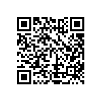 ASCO2-16-000MHZ-LB-T3 QRCode