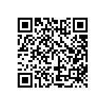 ASCO2-16-384MHZ-EK-T3 QRCode