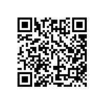 ASCO2-16-384MHZ-L-T3 QRCode