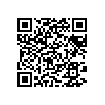 ASCO2-19-440MHZ-EK-T3 QRCode