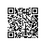 ASCO2-19-440MHZ-L-T3 QRCode