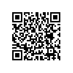 ASCO2-2-000MHZ-EK-T3 QRCode