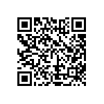 ASCO2-26-000MHZ-LB-T3 QRCode