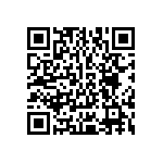 ASCO2-27-000MHZ-LS-T3 QRCode