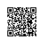 ASCO2-27-120MHZ-LB-T3 QRCode