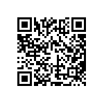 ASCO2-29-4912MHZ-LB-T3 QRCode