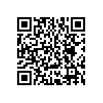 ASCO2-3-6864MHZ-EK-T3 QRCode