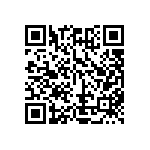 ASCO2-30-000MHZ-L-T3 QRCode