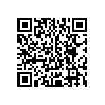 ASCO2-32-000MHZ-EK-T3 QRCode