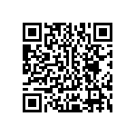 ASCO2-32-000MHZ-LB-T3 QRCode