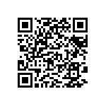 ASCO2-32-768MHZ-EK-T3 QRCode