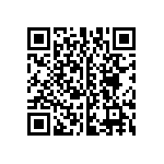 ASCO2-33-333MHZ-L-T3 QRCode