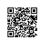 ASCO2-33-333MHZ-LB-T3 QRCode