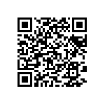 ASCO2-38-400MHZ-EK-T3 QRCode