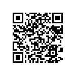 ASCO2-38-400MHZ-LB-T3 QRCode