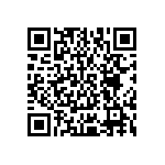 ASCO2-40-000MHZ-LB-T3 QRCode