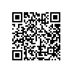 ASCO2-44-000MHZ-EK-T3 QRCode