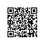 ASCO2-44-000MHZ-LB-T3 QRCode