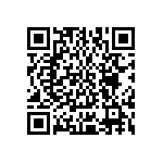 ASCO2-50-000MHZ-EK-T3 QRCode