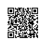 ASCO2-50-000MHZ-LB-T3 QRCode