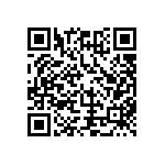 ASCO2-6-140MHZ-LB-T3 QRCode