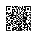 ASCO2-60-000MHZ-EK-T3 QRCode