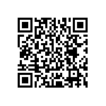 ASCO2-60-000MHZ-LB-T3 QRCode