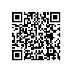 ASCO2-66-000MHZ-LB-T3 QRCode