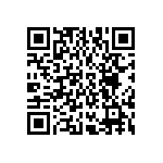 ASCO2-66-666MHZ-EK-T3 QRCode