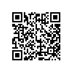 ASCO2-7-3728MHZ-L-T3 QRCode